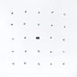 Split Series 24:   - Ian William Craig & Kago [VINYL]