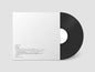 Ruff Dog:   - Mica Levi [VINYL]