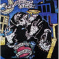 Fellow Hoodlums - Deacon Blue [VINYL]