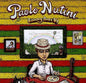 Sunny Side Up - Paolo Nutini [VINYL]