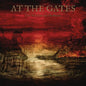 The Nightmare of Being - At the Gates [VINYL Deluxe Edition Limited Edition]