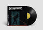 Wriggle - clipping. [VINYL]