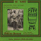 Le Sato:   - Orchestre Poly-Rythmo De Contonou Dahomey [VINYL]