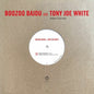 Aspen Colorado:   - Boozoo Bajou and Tony Joe White [VINYL]
