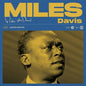 Jazz Monuments - Miles Davis [VINYL]