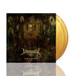 Slain the the Spirit - Necronautical [VINYL]