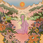 OnlyL:   - TSHA [VINYL]