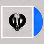 Bullet for My Valentine - Bullet for My Valentine [VINYL Limited Edition]