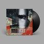 What We Call Life - Jordan Rakei [VINYL]
