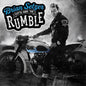 Gotta Have the Rumble - Brian Setzer [VINYL]