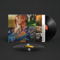 Other You:   - Steve Gunn [VINYL]