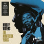 The Montreux Years:   - Muddy Waters [VINYL]