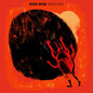WEB MAX - Web Web & Max Herre [VINYL]