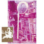 New Decade:   - Phew [VINYL Limited Edition]