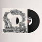 The Asymptotical World:   - Yves Tumor [VINYL]