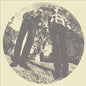 Hair - Ty Segall and White Fence [VINYL]