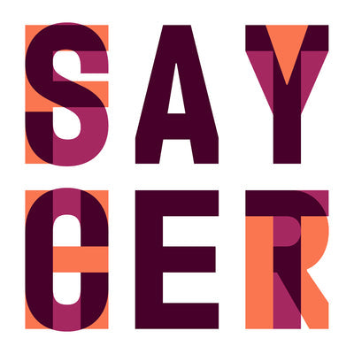 Father - Saycet [VINYL]