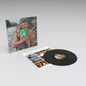 I've Been Trying to Tell You:   - Saint Etienne [VINYL]