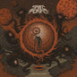 Forge Your Future - Spirit Adrift [VINYL]