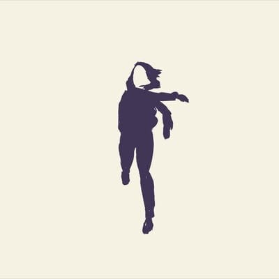 Weather Diaries:   - Ride [VINYL]