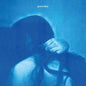 Forevher:   - Shura [VINYL Limited Edition]
