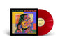 In Plain Sight:   - Neal Francis [VINYL]