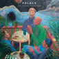 So Long Forever: 5th Anniversary Edition - Palace [VINYL]