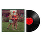 Flying Dream 1:   - Elbow [VINYL]