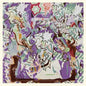 Going Going Gone:   - Mild High Club [VINYL Limited Edition]