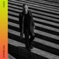 The Bridge - Sting [VINYL Deluxe Edition]