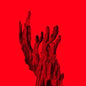 Speechless:   - Resina [VINYL]
