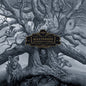 Hushed and Grim:   - Mastodon [VINYL Limited Edition]