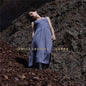 I Care:   - Emily Loizeau [VINYL]