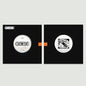 Low Era/Smoke in Japan:   - Geese [VINYL]