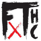 FTHC - Frank Turner [VINYL]