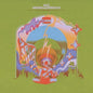 Far View:   - Joel Vandroogenbroeck [VINYL]