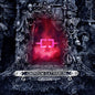 Origin:   - Omnium Gatherum [VINYL]