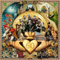 Chronicles: 60 Years of the Chieftans - The Chieftains [VINYL]