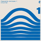 Heavenly Remixes 1:   - Various Artists [VINYL]