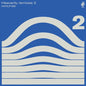 Heavenly Remixes 2:   - Various Artists [VINYL]