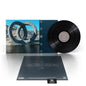 Unity:   - The KVB [VINYL]