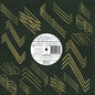 The Evening News - Alex Blaxx [VINYL]