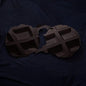 Dirty Projectors - Dirty Projectors [VINYL]