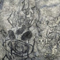 The Anteroom - How to Dress Well [VINYL]