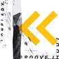 Groove It Out - Lonelady [VINYL]