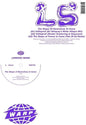 The Shape of Remixxxes to Come - Lorenzo Senni [VINYL]