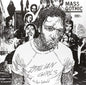 Mass Gothic - Mass Gothic [VINYL]