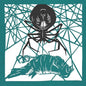 Wake and Be Fine/Weave Room Blues - Okkervil River [VINYL]