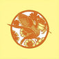 Your Past Life As a Blast - Okkervil River [VINYL]