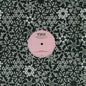 Here in Noiseville - Pocket feat. Steve Kilbey [VINYL]